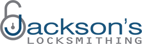 Jacksons Locksmithing of Jamestown, NY